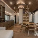Panorama Comfort1