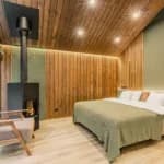 panorama wellness bedroom