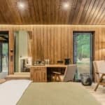 Lodge Wellness