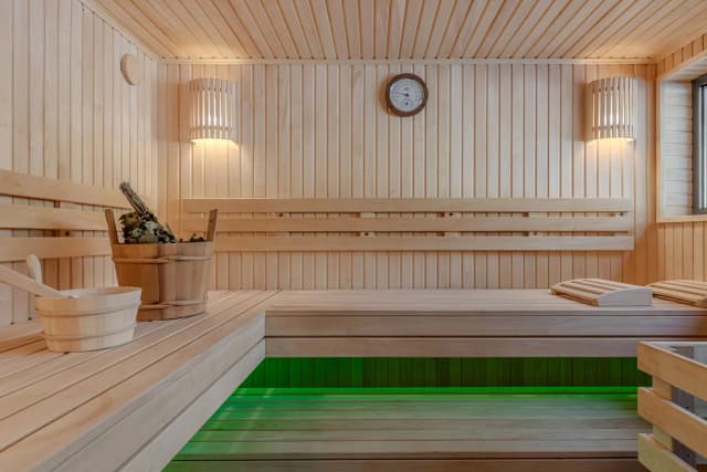 Spa-relax