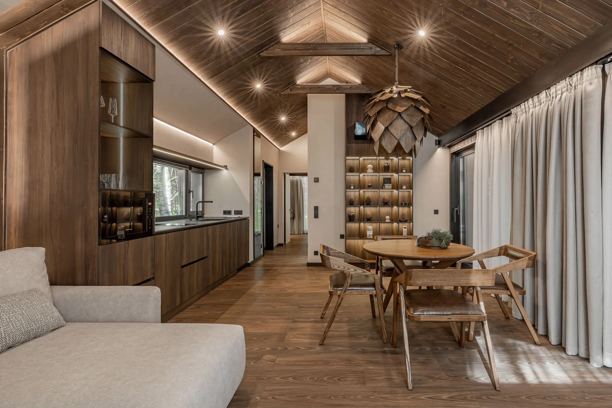 Panorama Comfort1